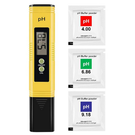 Onlineaquarium spullen Ph meter