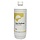 Gedemineraliseerd water 1 L