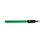 Milwaukee pH electrode