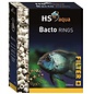 HS-aqua HS-aqua Bacto Rings