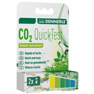 Dennerle Dennerle Co2 Quicktest