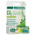 Dennerle Co2 Quicktest