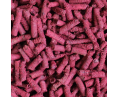 Onlineaquarium spullen OAS Rote-Bete-Sticks