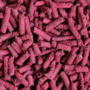 Onlineaquarium spullen OAS beetroot sticks