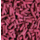 OAS Rote-Bete-Sticks