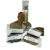 Onlineaquarium spullen Combinatiepakket #1