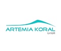 Artemia Koral