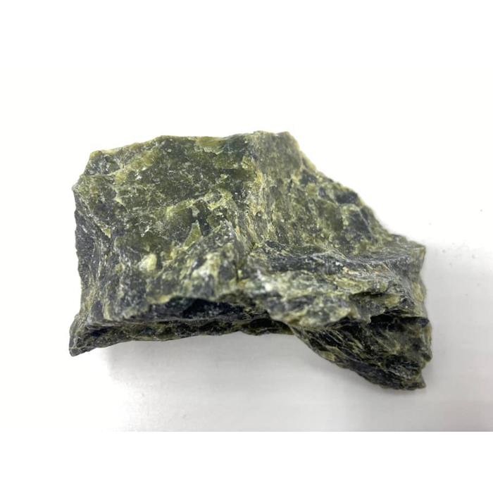 Wio Green Jade nano rocks