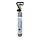 Aqua Noa CO2 bottle refillable
