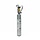 Dennerle CO2 bottle refillable