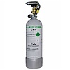 Dennerle Dennerle CO2 fles hervulbaar (vol)