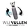 CO2 fles vullen