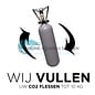 Onlineaquarium spullen CO2 fles vullen