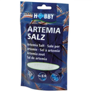 Hobby Hobby brine shrimp salt