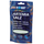 Hobby brine shrimp salt