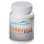 Artemia cysts PROFI +90%