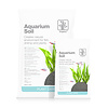 Tropica Tropica Aquarium Soil