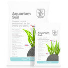 Tropica Tropica Aquarium Soil