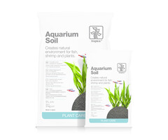 Tropica Tropica Aquarium Soil