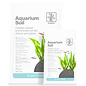 Tropica Tropica Aquarium Soil