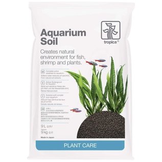 Tropica Tropica Aquarium Soil