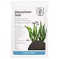 Tropica Tropica Aquarium Soil