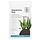 Tropica Aquarium Soil