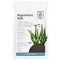 Tropica Tropica Aquarium Soil