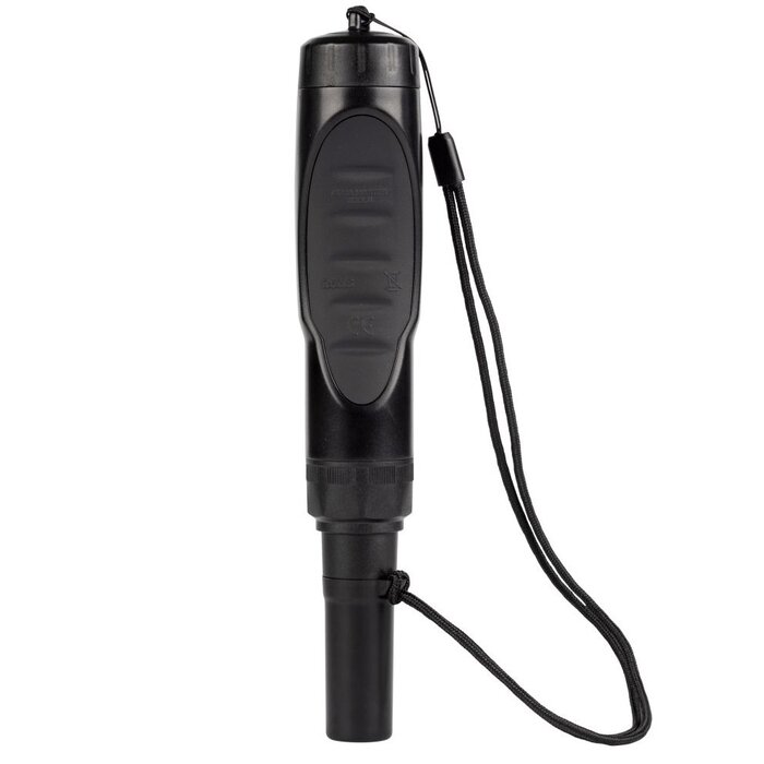 AquaMaster Tools AquaMaster Tools P50 pro PH/Temp