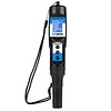 AquaMaster Tools AquaMaster Tools P50 pro PH/Temp