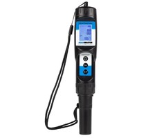 AquaMaster Tools AquaMaster Tools P50 pro PH/Temp