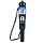 AquaMaster Tools P50 pro PH/Temp