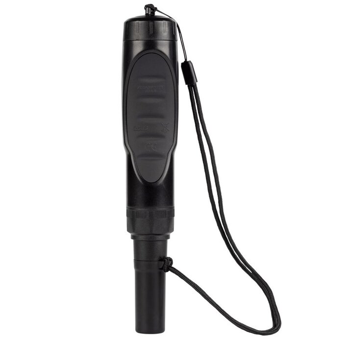 AquaMaster Tools AquaMaster Tools E50 pro EC/Temp