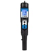 AquaMaster Tools AquaMaster Tools E50 pro EC/Temp