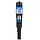 AquaMaster Tools E50 pro EC/Temp