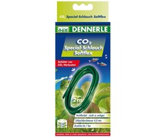 Dennerle Dennerle CO2-Schlauch