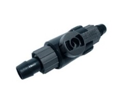 Eheim Eheim Wasserhahn für Schlauch