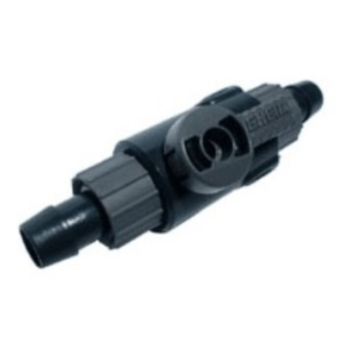 Eheim Eheim kraan voor slang