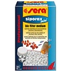 Sera Sera Siporax mini
