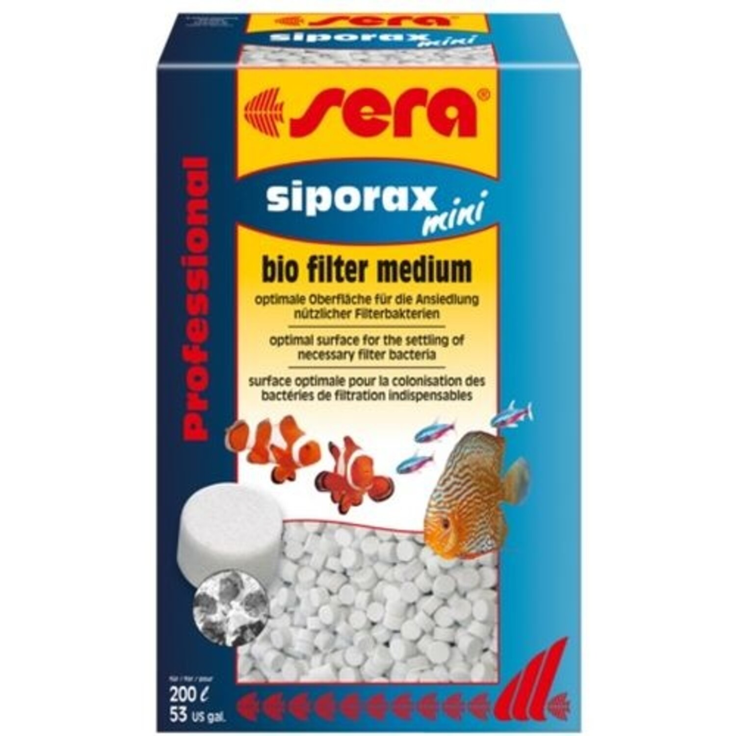 nizagara 130mg online