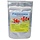 Biomax Freshgen