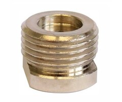 Dennerle Dennerle CO2 adapter
