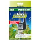 Dennerle Dennerle CO2 Magnetventil