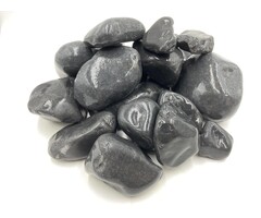 Wio Black Venom nano rocks