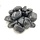 Black Venom nano rocks