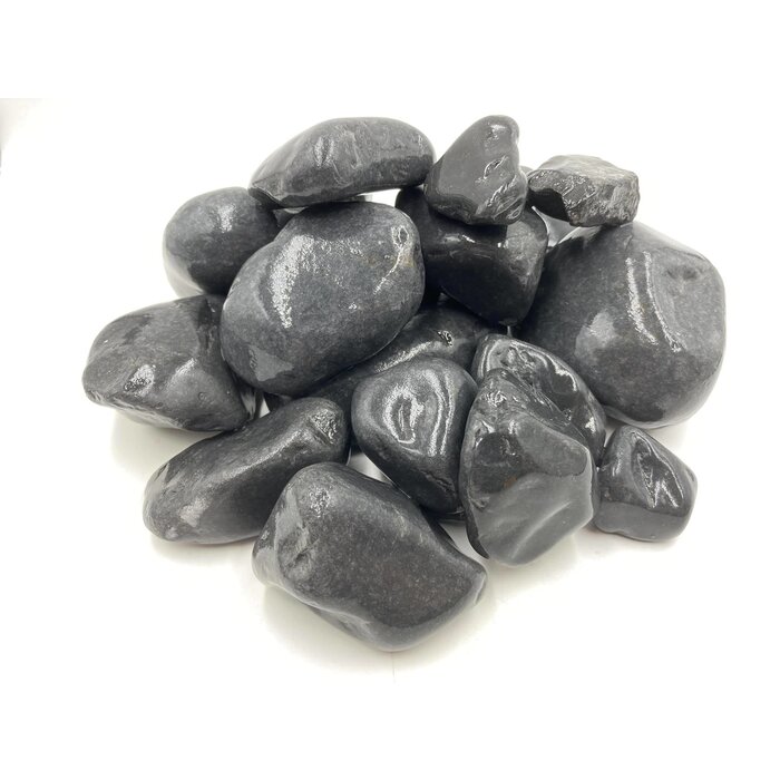 Wio Black Venom nano rocks