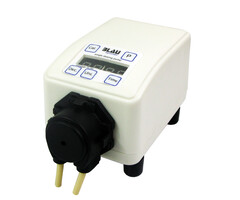 BLAU aquaristic BLAU single dosing pump