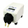BLAU single dosing pump