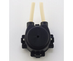 BLAU aquaristic BLAU Dosierkopf