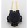 BLAU dosing head